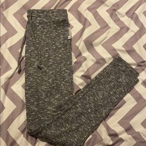 Gymshark Slounge Leggings